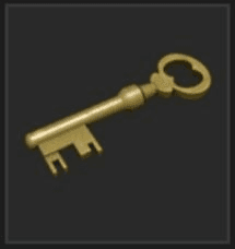 product-image-0