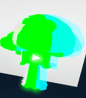Product Showcase