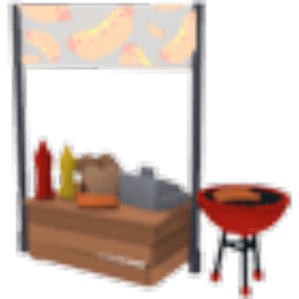 Product Showcase