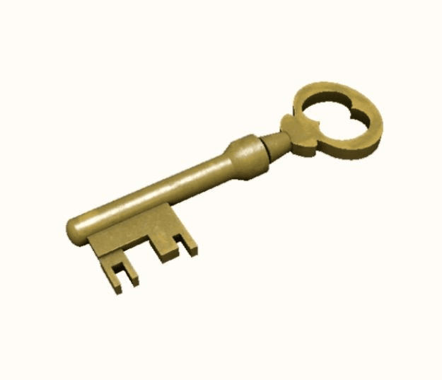 product-image-1