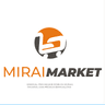 storeAvatar