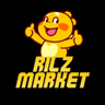 storeAvatar