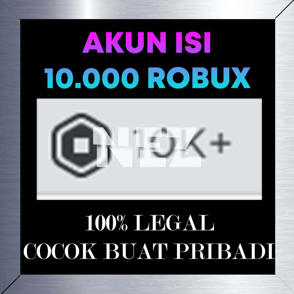 product-image-0