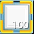product-image-0