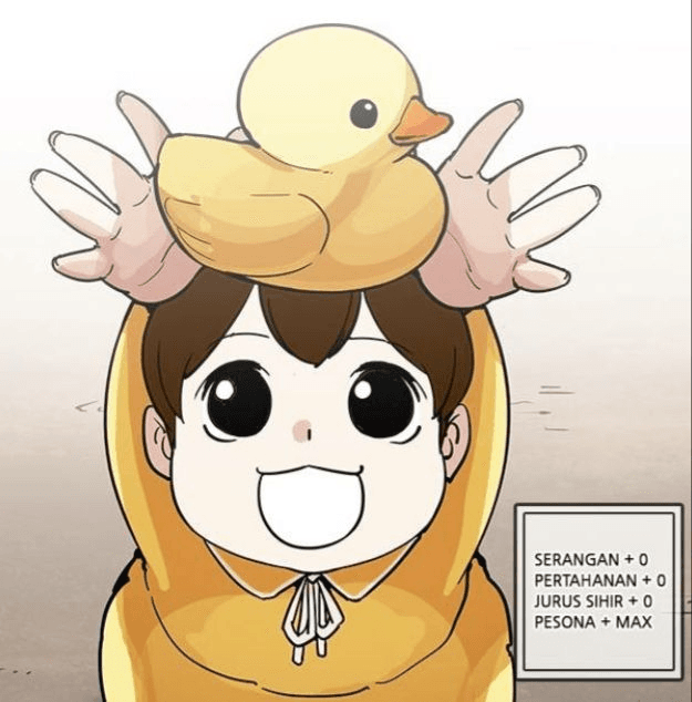 avatar Yena store