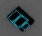 product-image-0