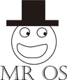 seller-image