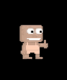 storeAvatar