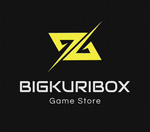 avatar BIGKURIBOX Store