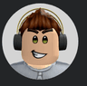 storeAvatar