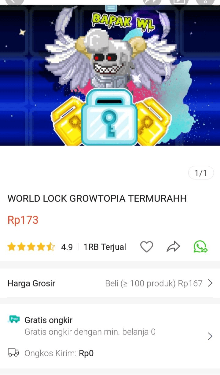 Product image 1