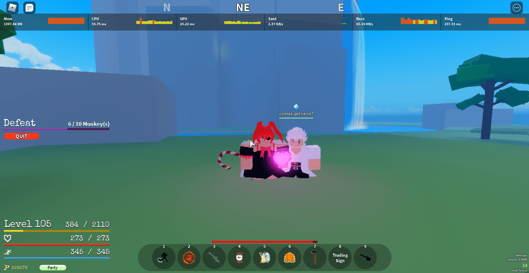 Product Showcase