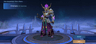 seller-image