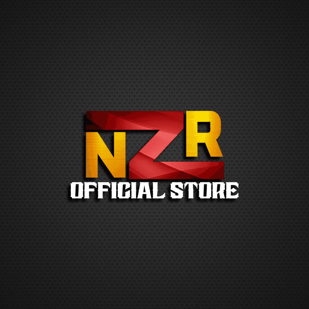 avatar NZR OFFICIAL STORE