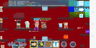 seller-image