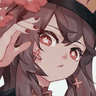 storeAvatar