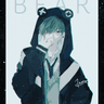 seller-image