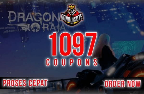 Gambar Product 1097 Coupons