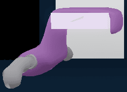 Product Showcase