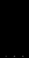 seller-image