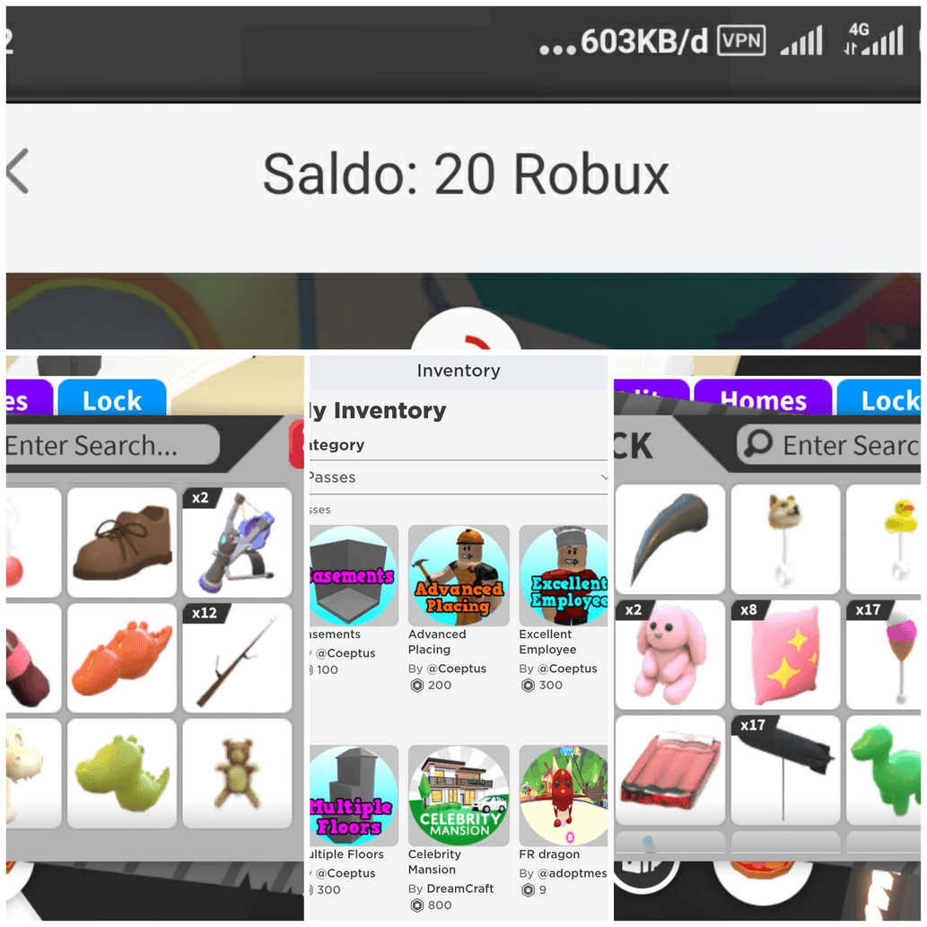 Product Showcase