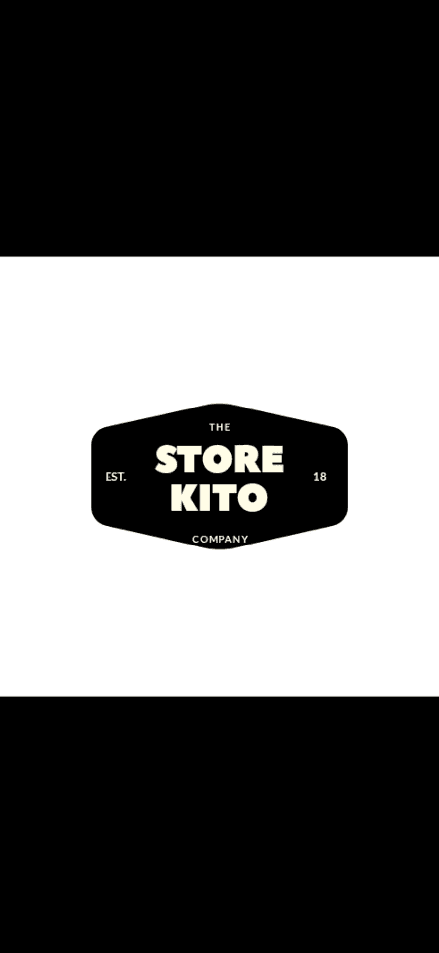 avatar Store Kito