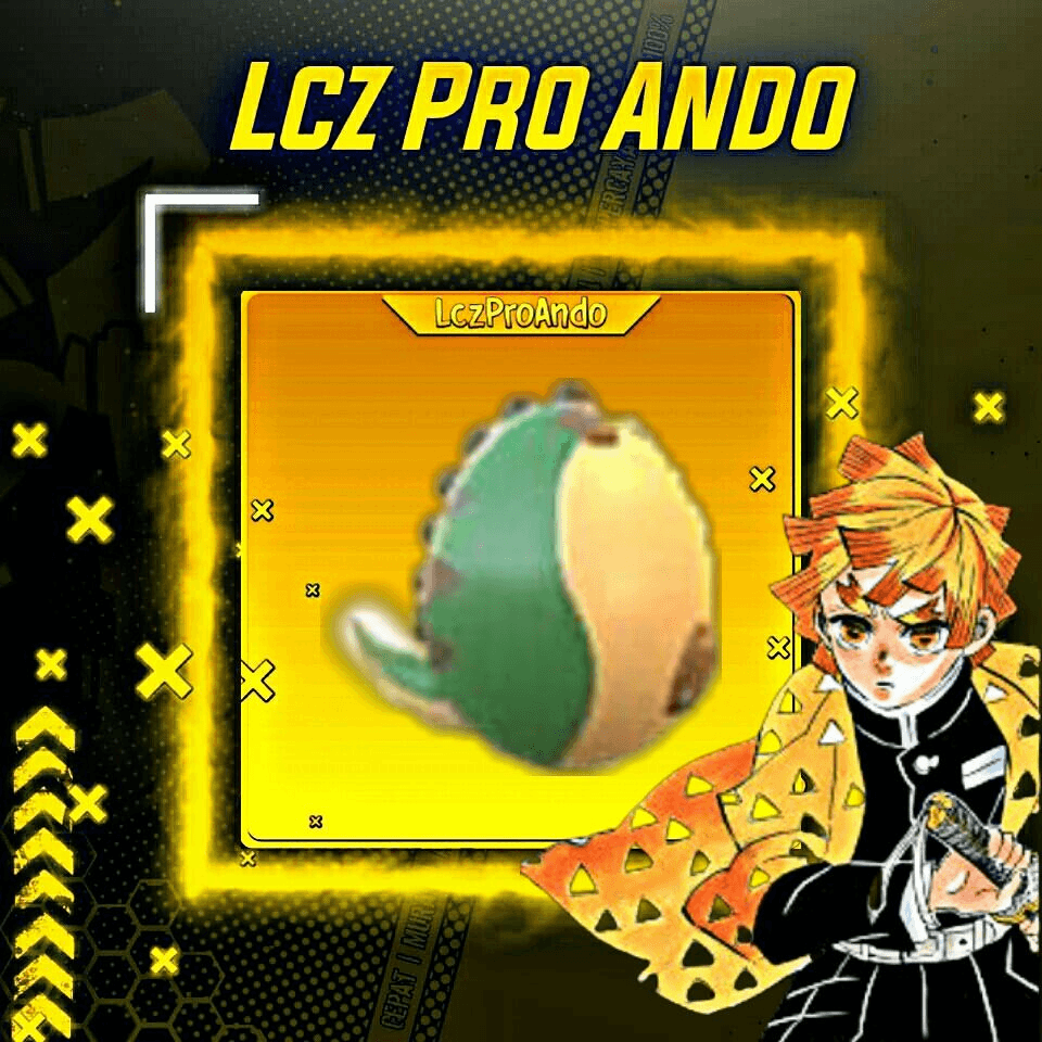 Product Showcase