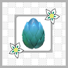 product-image-0