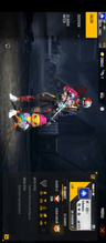 seller-image