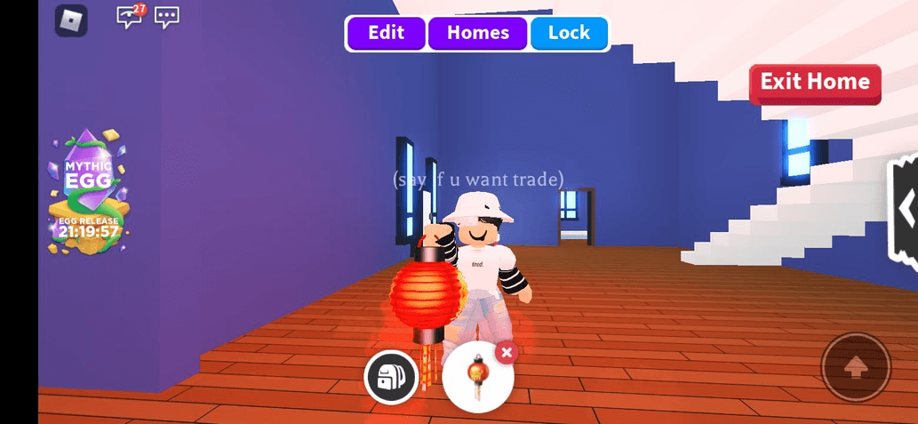 Product Showcase