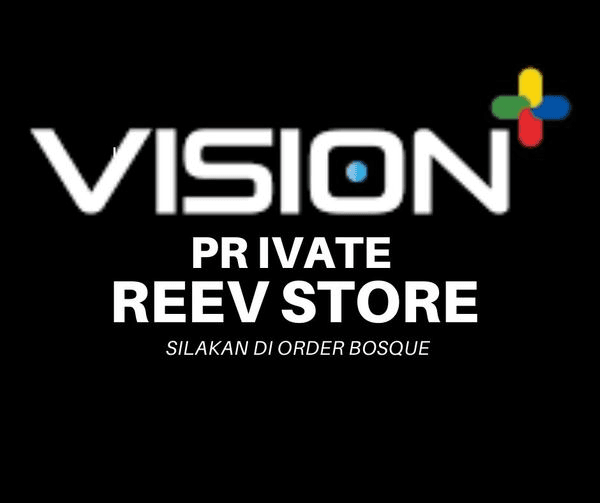 Gambar Product 1 Bulan 3 Perangkat