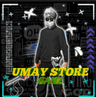 seller-image
