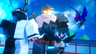storeAvatar