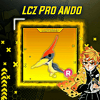 product-image-0