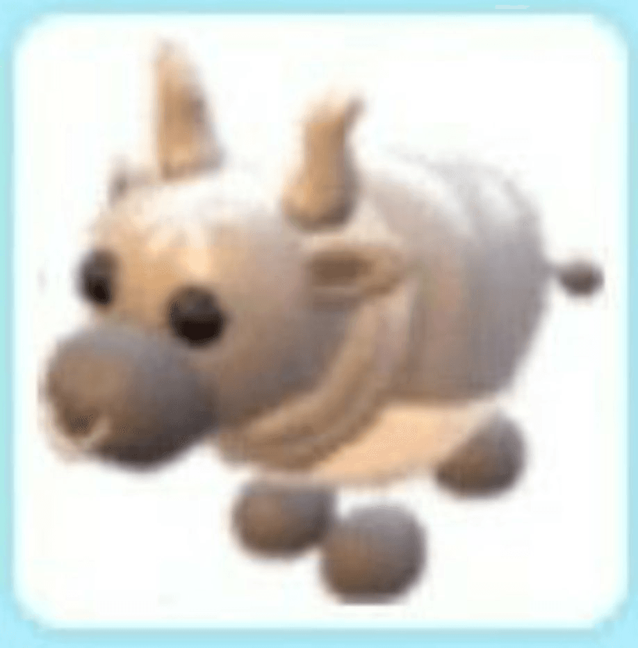 product-image-0