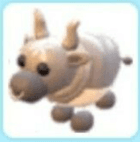 product-image-0