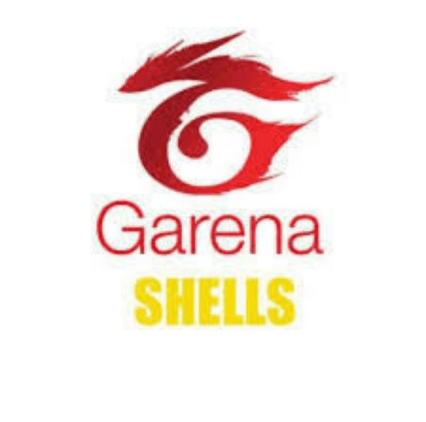 Gambar Product 333 Shells ID