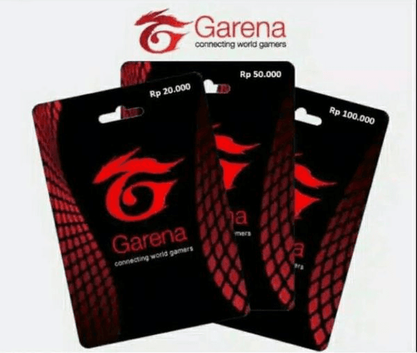 Gambar Product 66 Shells ID