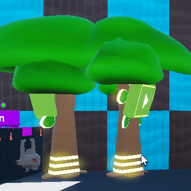Product Showcase