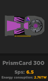 Product Showcase