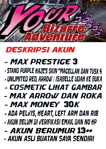 product-image-3