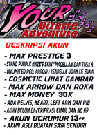 product-image-3