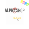 seller-image