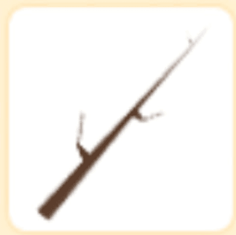 product-image-0