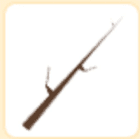product-image-0