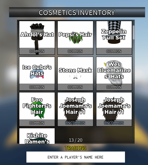 product-image-2