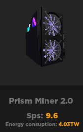 Product Showcase