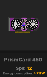 Product Showcase