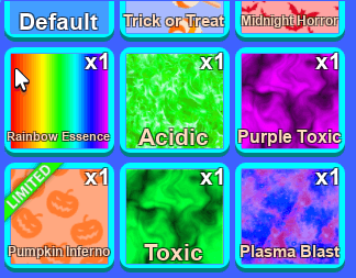 product-image-0