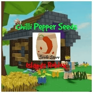 product-image-0